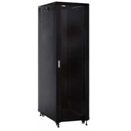 [WPN-RSB-22610BS] RACK IP20 RSB 22U 600X1000 BLACK SMO