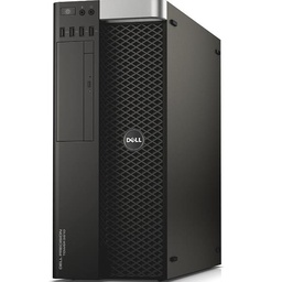 [RSW100044] DELL T5810 TOWER XEON