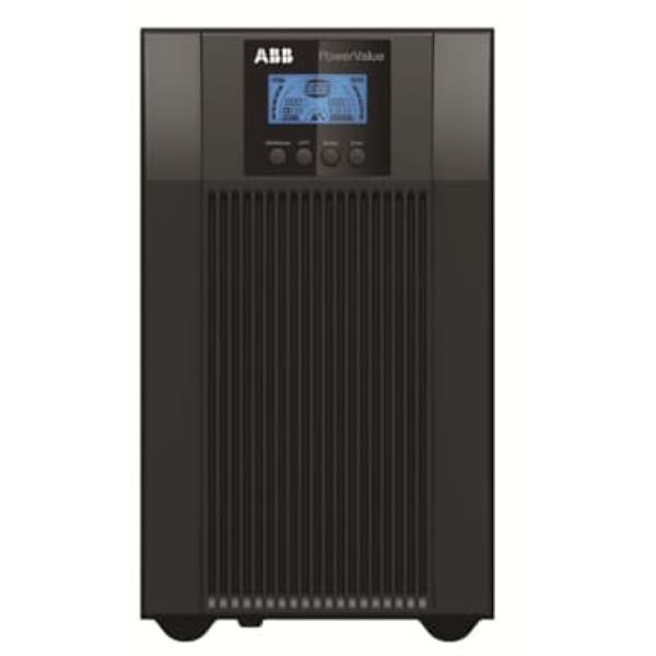 UPS POWERVALUE 11T G2 2 KVA CEI 016