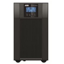UPS POWERVALUE 11T G2 2 KVA CEI 016