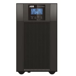 [4NWP100161R0005] UPS POWERVALUE 11T G2 2 KVA CEI 016