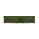 8GB DDR4-3200MHZ ECC MODULE