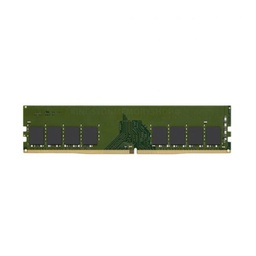 [KTD-PE432E/8G] 8GB DDR4-3200MHZ ECC MODULE