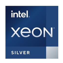 [4XG7A63425] SR630 V2 XEON SILVER 4310