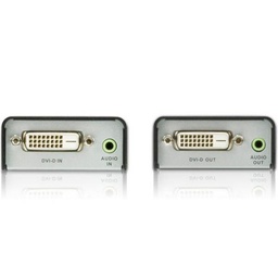 [VE600A-AT-GQ20] DVI CAT 5 EXTENDER (60M, 1920 X 120