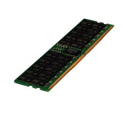 [P43322-B21] HPE 16GB 1RX8 PC5-4800B-R SMART KIT