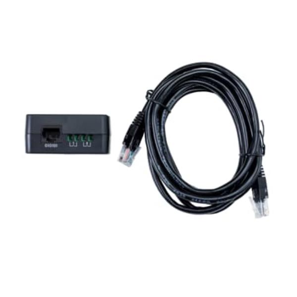 EMP FOR WINPOWER SNMP CARD