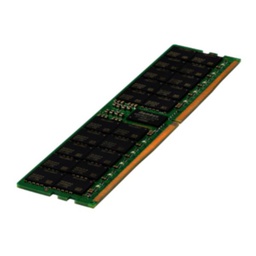 [P43328-B21] HPE 32GB 2RX8 PC5-4800B-R SMART