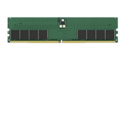 [KTH-PL432S8/8G] 8GB DDR4 3200MTS REG ECC SING.RANK