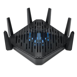 [FF.G22WW.001] ACER PREDATOR CONNECT W6