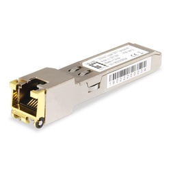 [SFP-3841] SFP-3841