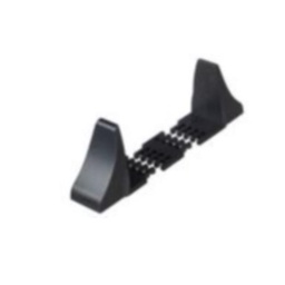 [UTOWFT] VERTICAL MOUNTING BRACKETS