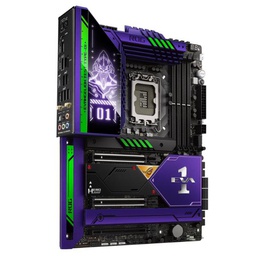 [MAXIMZ690HEREVA] ROG MAXIMUS Z690 HERO EVA