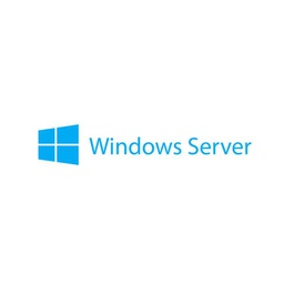 [7S0500ADWW] MSSQLSVR2022STDW/WDTCROK16C-ML