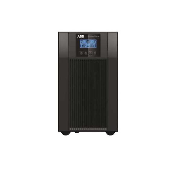 UPS POWERVALUE 11T G2 1 KVA CEI 016