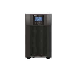 [4NWP100160R0005] UPS POWERVALUE 11T G2 1 KVA CEI 016