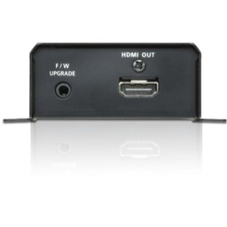 [VE801-AT-GQ5] EXT (T R) HDMI (70M) Q5