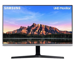 [LU28R550UQPXEN] U28R550 28 IPS 3840X2160 SCREEN