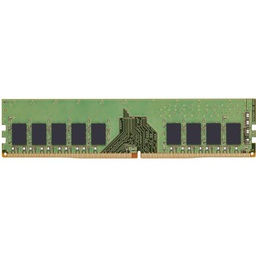 [KSM26ED8/16MR] 16GB 2666MHZ DDR4 ECC CL19 DIMM