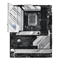 [90MB1EP0-M0EAY0] ROG STRIX B760-A GAMING WIFI