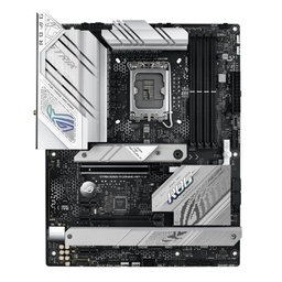 [90MB1EP0-M0EAY0] Rog Strix B760-A Gaming WiFi
