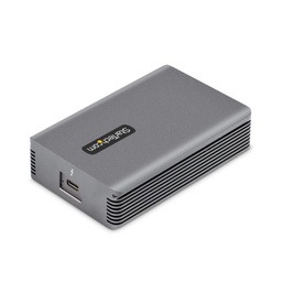 [TB310G2] ADATTATORE THUNDERBOLT 3 RJ45