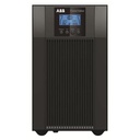 UPS POWERVALUE 11T G2 3KVA B