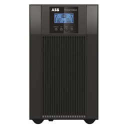 [4NWP100162R0001] UPS POWERVALUE 11T G2 3KVA B