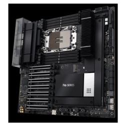 [90MB1C20-M0EAY0] Pro WS W790E-SAGE SE