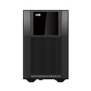 EXTERNAL BATTERY 11T G2 2KVA