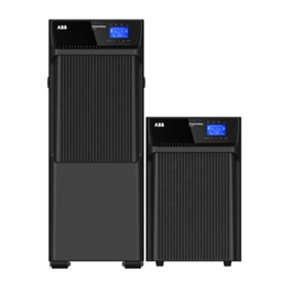 [4NWP100164R0001] UPS POWERVALUE 11T G2 10KVA B