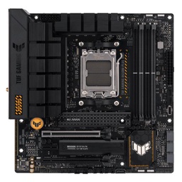 [90MB1BF0-M0EAY0] TUF GAMING B650M-PLUS WIFI