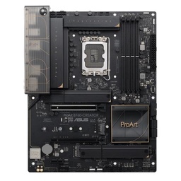 [90MB1F20-M0EAY0] Proart B760-Creator