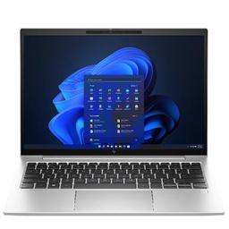 [818H6EA] EBK 845 G10 R7 16GB 512GB LTE