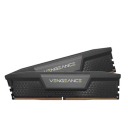 [CMK16GX5M2B5200] VENGEANCE DDR5 2X8GB 5200MT/S DIMM