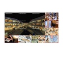 55 LED IPS 1920x1080 16: 9 700