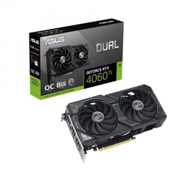 [90YV0J40-M0NA00] DUAL-RTX4060TI-O8G