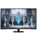 S43cg70 43p va 3840x2160