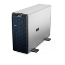 Dell T550 8x3.5 2x4309Y 2x32GB H755