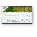 50 4K 24/7 Professional Bravia