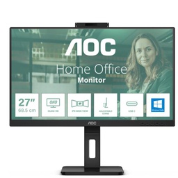 [Q27P3CW] MONITOR 27'' - 16:9 PRO-LINE