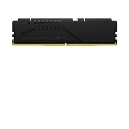 [KF560C40BB-32] 32GB 6000 DDR5 DIMM F.B. BLACK XMP