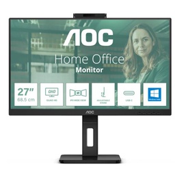 [24P3QW] MONITOR 23,8 - 16:9 PRO-LINE