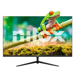 [NXM32FHD02] MONITOR 32 IPS 4MS HDMI VGA