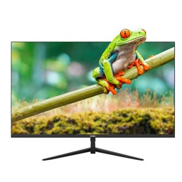 [NXM32FHD02] MONITOR 32 IPS 4MS HDMI VGA