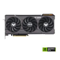 [90YV0J50-M0NA00] TUF-RTX4060TI-O8G-GAMING