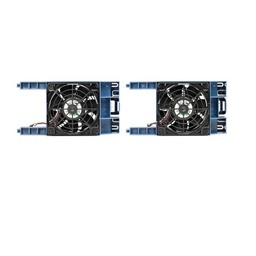[P47219-B21] HPE ML350 GEN11 REDUNDANT FAN KIT