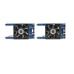 [P47219-B21] HPE ML350 GEN11 REDUNDANT FAN KIT