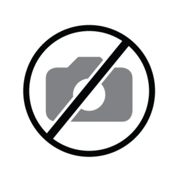 4PORT USB PS/2 VGA KVM Q5