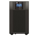 UPS Powervalue 11T G2 2kva B